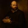 Marc Andreessen