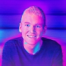 Patrick Collison